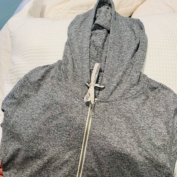 Jacket - Picture 3 of 4